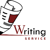 Best content writing services In pakistan irzamshah